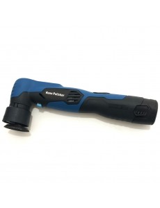 VentAuto Nano Polidora 12V